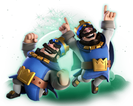 สล็อตเครดิตฟรี