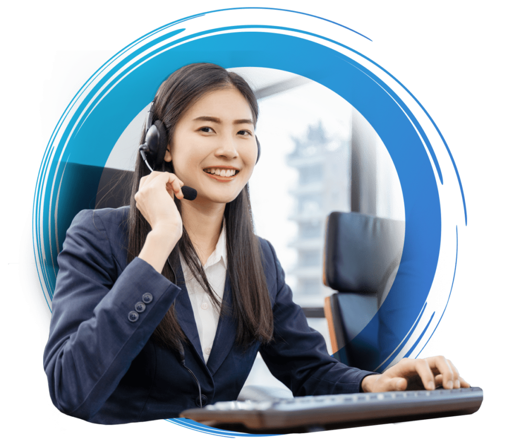 เว็บตรงกับเว็บเอเย่นต์ต่างกันอย่างไร