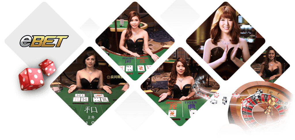 บาคาร่าเว็บตรง LUXORA เล่นผ่านมือถือ