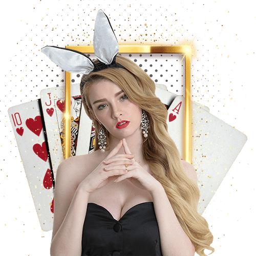 เว็บสล็อตฝากถอนไม่มีขั้นต่ำ LUXORA