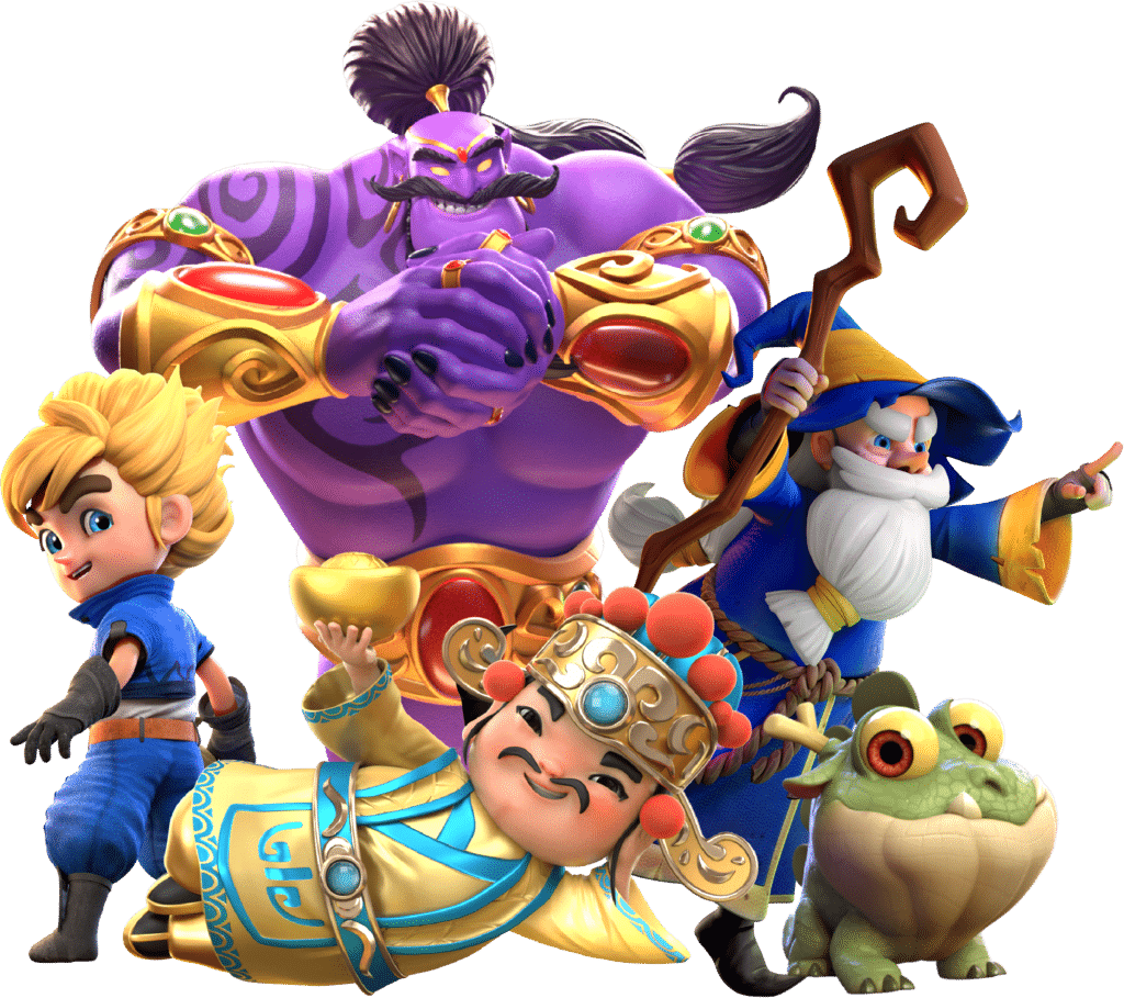  สล็อตเว็บตรงแตกง่าย 2025