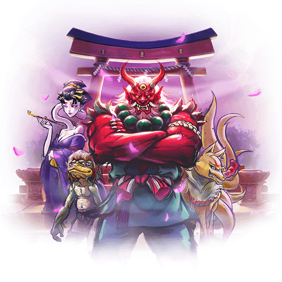 เว็บสล็อต LUXORA เว็บมาตรฐานสากล