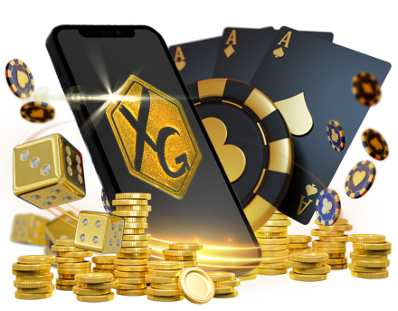 LUXORA เว็บตรงแตกจริงแห่งยุคใหม่