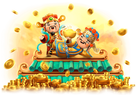 สล็อตเว็บตรงแตกง่าย 2025