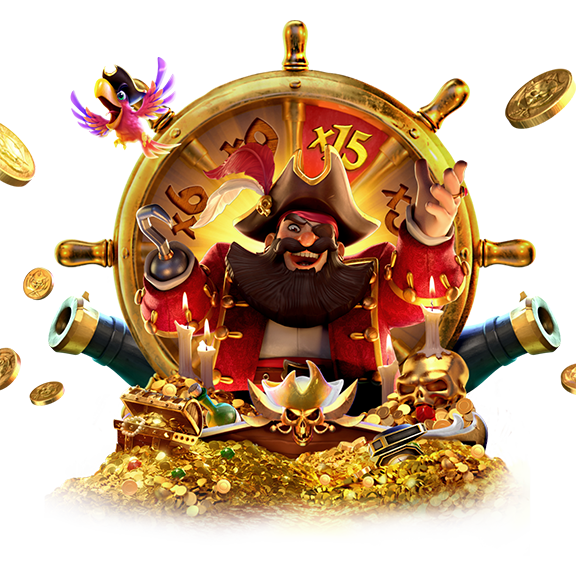 เว็บสล็อตชั้นนำ LUXORA เว็บตรงมาตรฐานใหม่