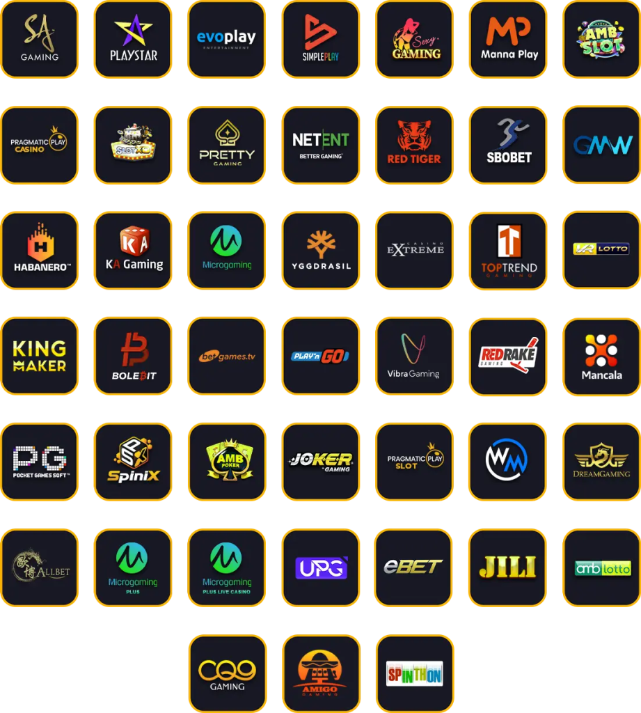  เปิดโลกสล็อตขั้นต่ำ 1 บาทกับ LUXORA