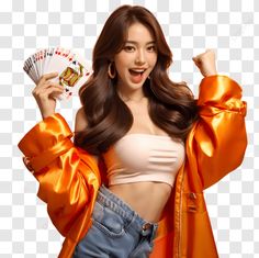 เว็บแตกหนัก LUXORA สล็อตแตกง่าย