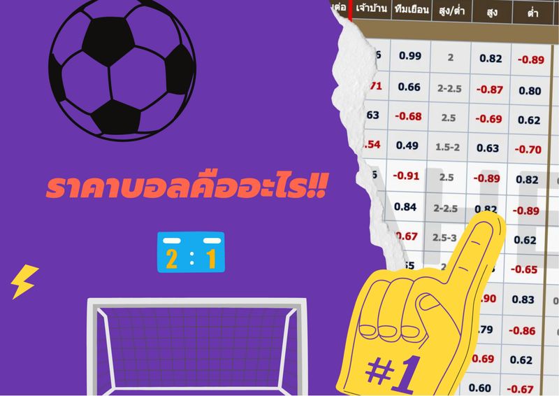 LUXORA เว็บแทงบอลพรีเมียม แทงบอลออนไลน์มั่นใจ