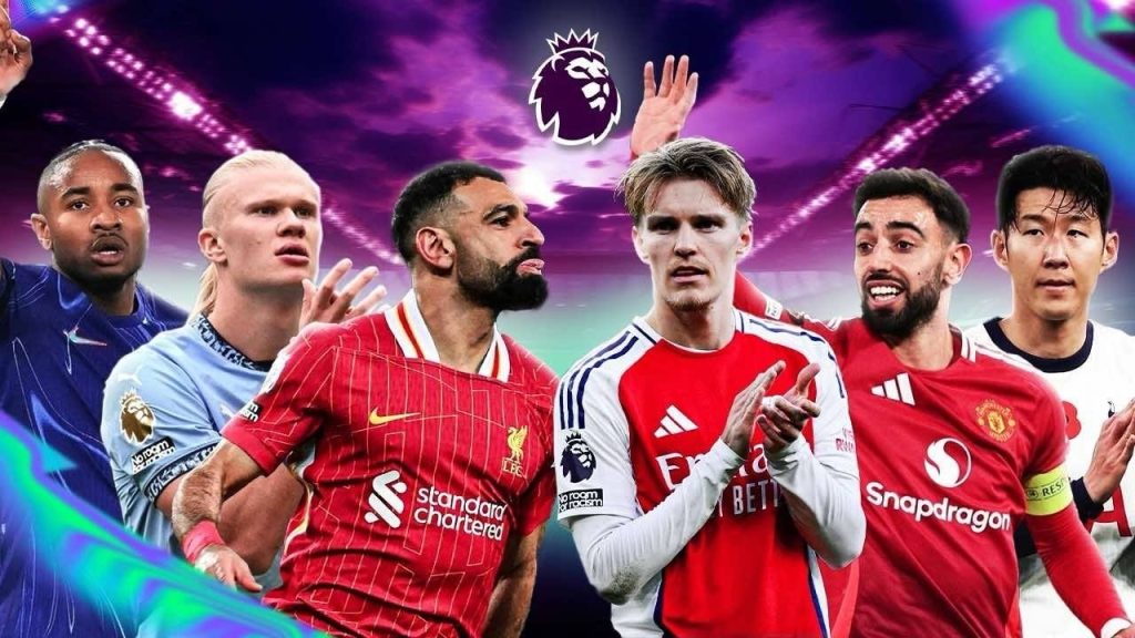 แทงบอลครบทุกลีกที่ LUXORA