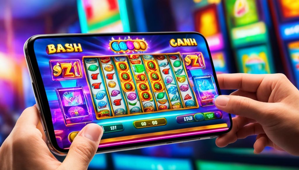 สล็อตเล่นผ่านมือถือ LUXORA